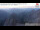 Webcam auf der Zugspitze, 4.1 km entfernt