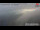 Webcam sul monte Zugspitze, 0 km