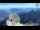 Webcam on mount Zugspitze, 0.1 mi away