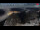 Webcam auf der Zugspitze, 0.1 km entfernt