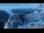 Webcam sul monte Zugspitze, 0.1 km