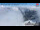 Webcam auf der Zugspitze, 0 km entfernt