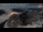 Webcam on mount Zugspitze, 0.1 mi away