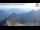 Webcam sur le Zugspitze, 3.8 km