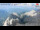Webcam on mount Zugspitze, 0.1 mi away