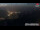 Webcam on mount Zugspitze, 0.1 mi away