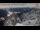 Webcam on mount Zugspitze, 0.1 mi away