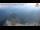 Webcam on mount Zugspitze, 0.1 mi away