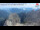 Webcam on mount Zugspitze, 0.1 mi away