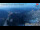 Webcam on mount Zugspitze, 0.1 mi away