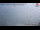 Webcam on mount Zugspitze, 0.1 mi away