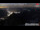 Webcam on mount Zugspitze, 1.6 mi away