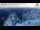 Webcam sur le Zugspitze, 0.1 km