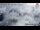 Webcam on mount Zugspitze, 0.1 mi away