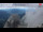 Webcam on mount Zugspitze, 0.1 mi away