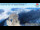 Webcam auf der Zugspitze, 4 km entfernt