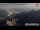 Webcam on mount Zugspitze, 0.1 mi away