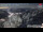Webcam on mount Zugspitze, 0 mi away