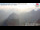Webcam on mount Zugspitze, 0.1 mi away
