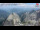 Webcam on mount Zugspitze, 0.1 mi away