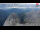 Webcam on mount Zugspitze, 0.1 mi away