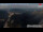 Webcam on mount Zugspitze, 0.1 mi away