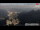 Webcam sul monte Zugspitze, 1 km