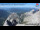 Webcam on mount Zugspitze, 0.4 mi away