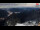 Webcam on mount Zugspitze, 0 mi away