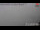 Webcam on mount Zugspitze, 1.6 mi away