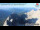 Webcam auf der Zugspitze, 0.7 km entfernt