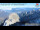 Webcam on mount Zugspitze, 0.1 mi away