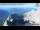 Webcam sur le Zugspitze, 0.7 km
