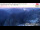 Webcam on mount Zugspitze, 0.1 mi away