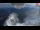Webcam sul monte Zugspitze, 4.1 km