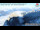 Webcam sul monte Zugspitze, 2.8 km