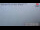 Webcam on mount Zugspitze, 0.1 mi away