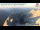 Webcam on mount Zugspitze, 1.4 mi away