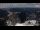 Webcam sul monte Zugspitze, 0 km