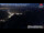 Webcam sul monte Zugspitze, 0.7 km