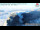 Webcam auf der Zugspitze, 0.1 km entfernt