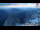 Webcam auf der Zugspitze, 0.1 km entfernt