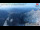 Webcam on mount Zugspitze, 1.6 mi away