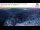 Webcam on mount Zugspitze, 0.2 mi away