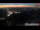 Webcam on mount Zugspitze, 0.1 mi away