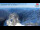 Webcam in Zugspitze, 0 km