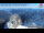 Webcam on mount Zugspitze, 0 mi away