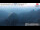 Webcam on mount Zugspitze, 0.1 mi away