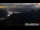 Webcam on mount Zugspitze, 0.1 mi away