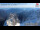 Webcam in Zugspitze, 0 km